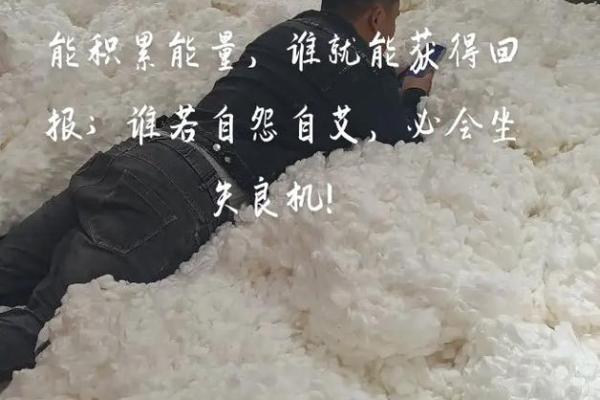 探寻命理奥秘:从四个漩涡看人生轨迹与命运转折 探寻命理奥秘:从四个漩涡看人生轨迹与命运转折