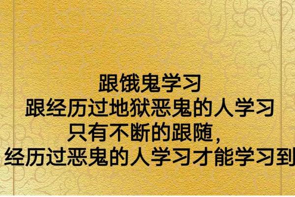 揭秘哲命的深刻含义与实际应用，探寻人生的真谛