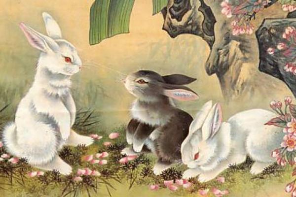 揭秘1973年牛年木命人的性格魅力与生活智慧