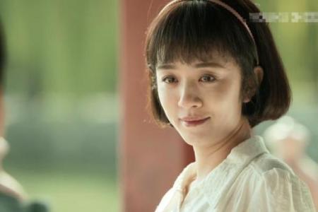 女性1991年出生的命运解析：生辰八字与未来展望