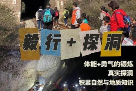 探秘命今：了解命运与今生的深刻联系
