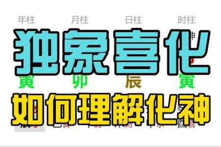丙寅丁卯命格解析：寻找属于你的命理优势与潜能