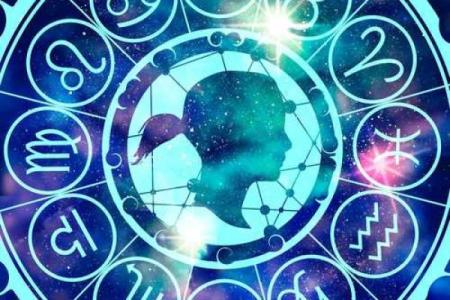 2019年48的命运解读：探索命理与生活的神秘联系