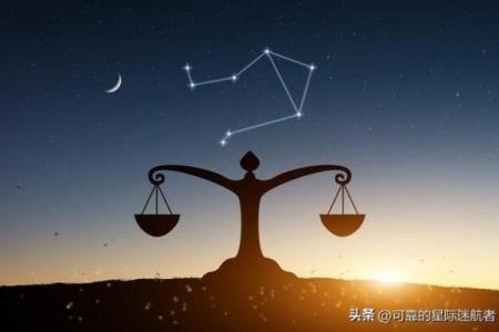 深入解析：2003年3月2日出生的命运与性格特征
