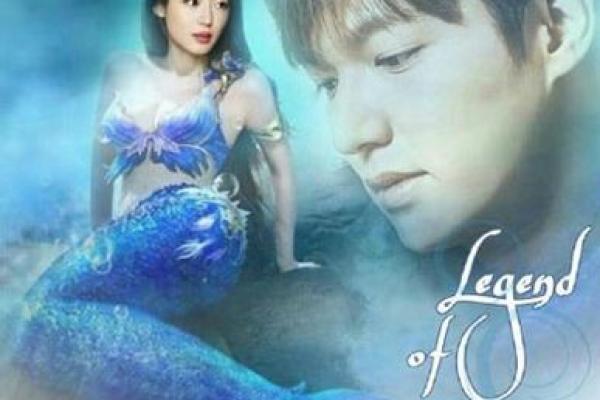 探秘凤凰贵妃的生肖之谜，揭开背后动人的传说