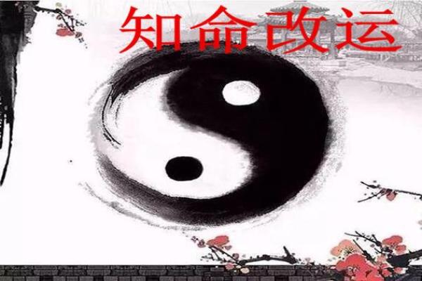 解读农历冬月十八的命理与运势：探索你的命格之旅
