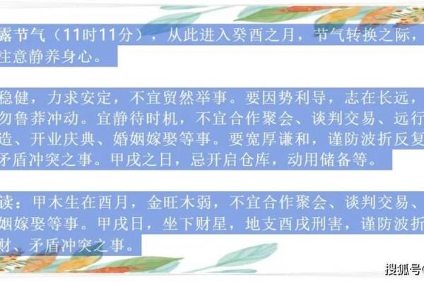 2022年的命运解析：揭示五行与生肖的秘密之旅