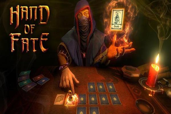 探寻命运之道:阵法对命格改变的奥秘 探寻命运之道:阵法对命格改变的奥秘