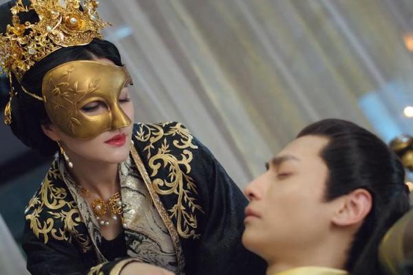 天生白发的命运:我是如何与之共生的 天生白发的命运:我是如何与之共生的