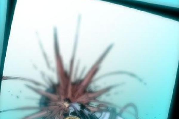 探寻西宁的神秘:一命换一命的古老传说 探寻西宁的神秘:一命换一命的古老传说