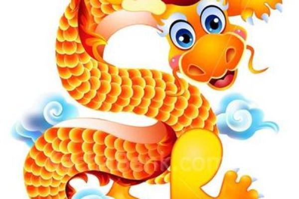 探寻主命与生肖的奥秘:生肖背后的秘密与象征 探寻主命与生肖的奥秘:生肖背后的秘密与象征