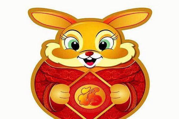 2023年兔年星象解析：兔子命运与性格的深度剖析