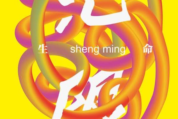 揭开麒麟命格男生的神秘面纱，探索他们独特的魅力与人生轨迹