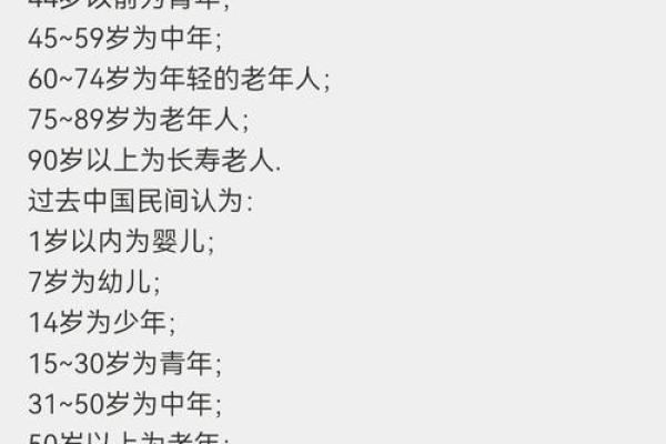 59岁属什么的命与人生机遇的深度解析