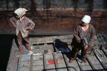 1994年：科技巨变与社会发展交汇的精彩一年