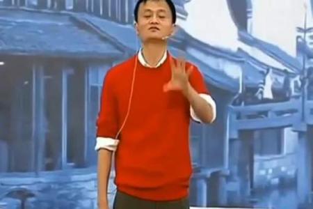 2007年出生的孩子命运揭秘：他们的特质与未来展望！