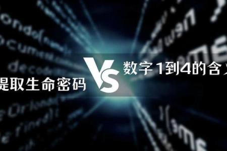 31号生日的人命运解析：神秘数字背后的生命密码