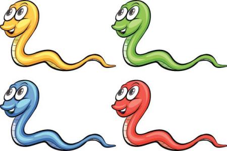 65年属蛇的人生智慧与命运解析