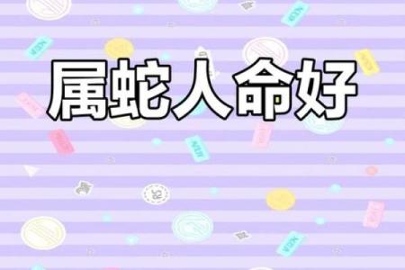 2016年属蛇人的命运解析与运势建议