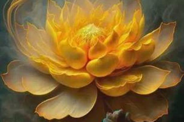 天上火命的幸运颜色与旺运之道 天上火命的幸运颜色与旺运之道