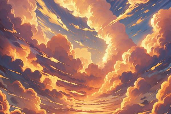 天上火命的幸运颜色与旺运之道 天上火命的幸运颜色与旺运之道