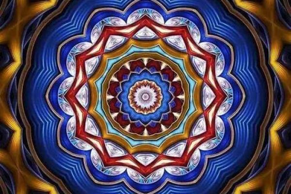 探寻83年正月30日出生命运的奥秘与人生启示