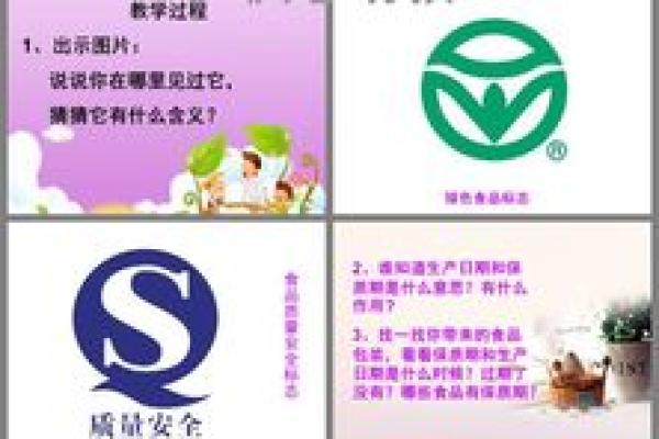 探寻密码的秘密:打造安全又易记的密码策略 探寻密码的秘密:打造安全又易记的密码策略