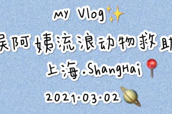 2021年出生宝宝的命运分析：揭示你的孩子未来的潜力与发展