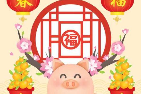解密60岁属龙人的命理：木命还是火命的深刻影响