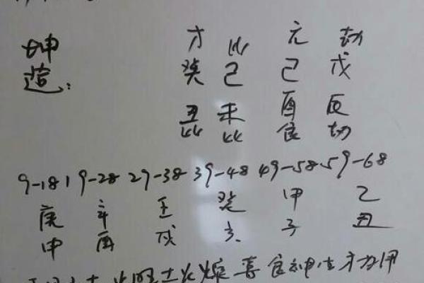 探讨十月二十七日出生者的命运与个性特征 探讨十月二十七日出生者的命运与个性特征