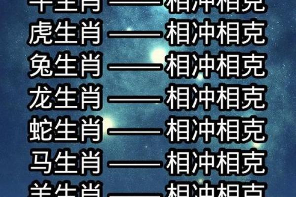 什么属相的人注定富贵命，揭开命理的神秘面纱！