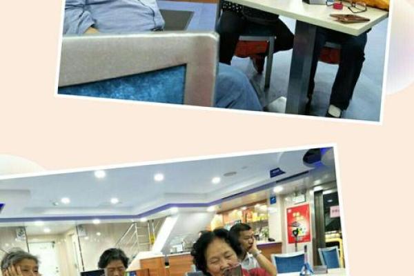 南方之行：木命人须知的注意事项与生活智慧