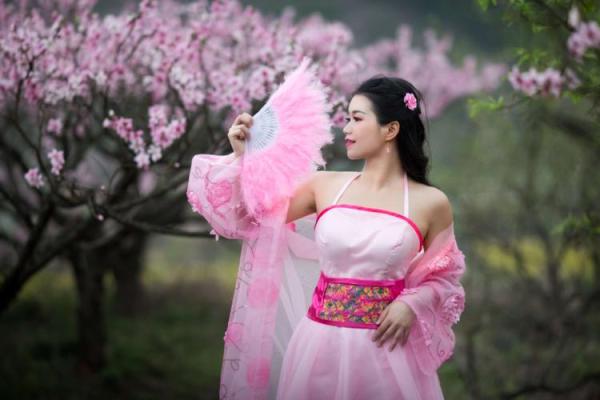 探秘命理中的二婚命:缘起缘灭的背后故事 探秘命理中的二婚命:缘起缘灭的背后故事