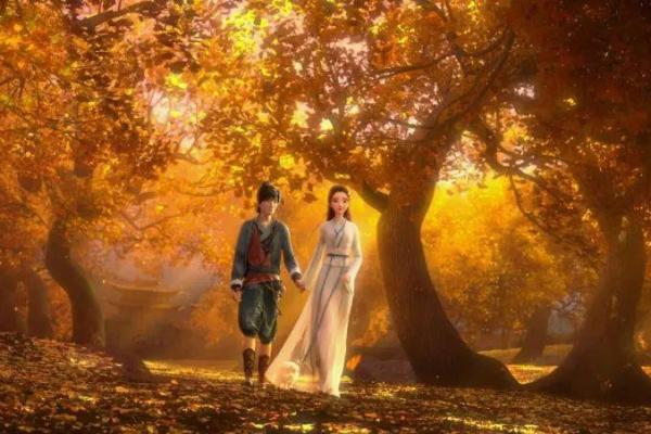 探秘命理中的二婚命:缘起缘灭的背后故事 探秘命理中的二婚命:缘起缘灭的背后故事