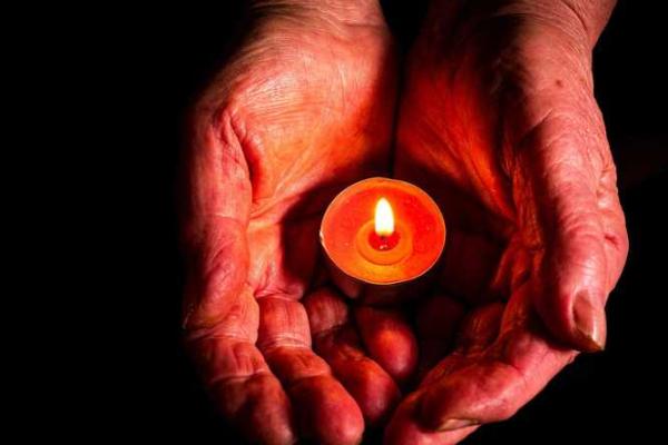 67年出生者命运解析:揭开命理的神秘面纱 67年出生者命运解析:揭开命理的神秘面纱