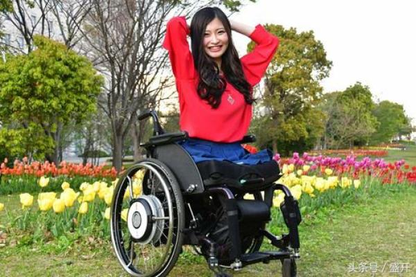 25岁年轻生命的逝去：车祸背后的人生启示与思考