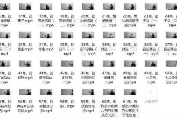 算命金鱼的命运解析：从水中看人生的奥秘