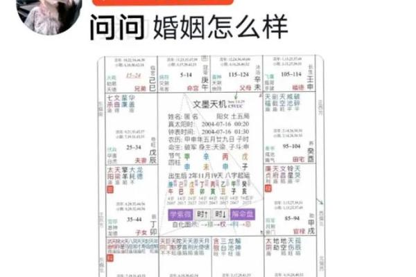 水命人最忌用七种颜色，这些你知道吗？