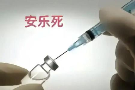 18岁渡劫：人生转折的命运抉择