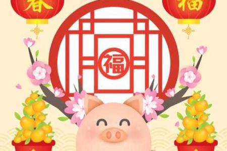 解密60岁属龙人的命理：木命还是火命的深刻影响