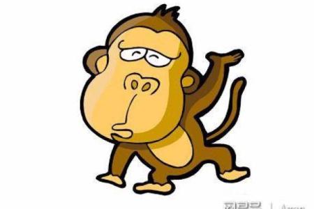 探秘命理中的官禄：助你人生事业腾飞的关键元素