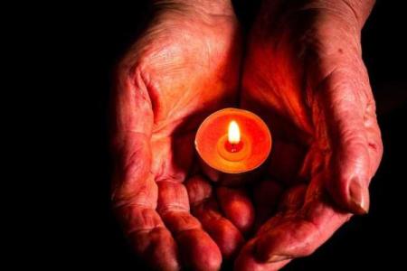 67年出生者命运解析：揭开命理的神秘面纱