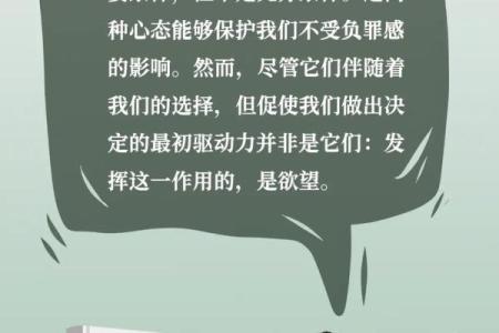 72年属鼠，命卦解析：洞悉命运与人生轨迹的智慧之旅