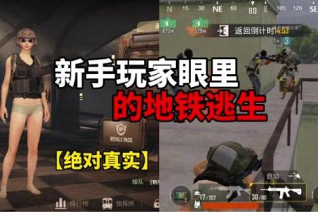 迷雾中的战斗：命夜阑的武器与技巧探讨