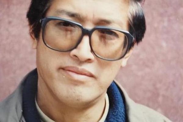 揭秘属大龙55岁命运：如何把握人生转折的关键时刻