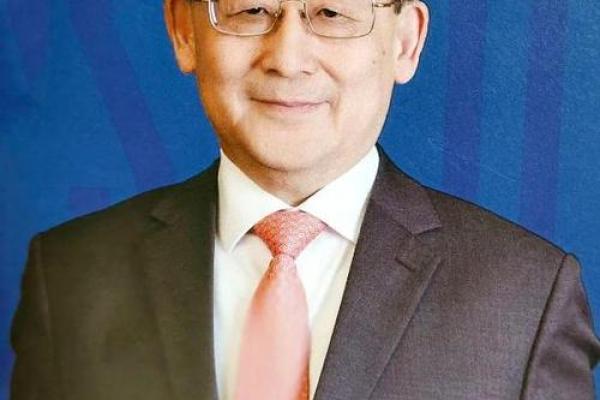 探秘1978年出生者：命运与性格的深度解析