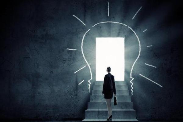 02年03年出生的孩子命运探秘:他们的未来与潜力 02年03年出生的孩子命运探秘:他们的未来与潜力