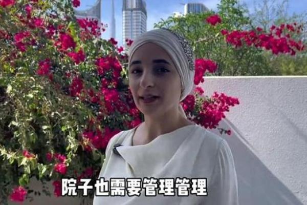 02年03年出生的孩子命运探秘:他们的未来与潜力 02年03年出生的孩子命运探秘:他们的未来与潜力