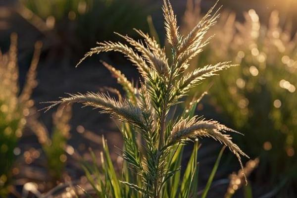 39岁亥猪命格探秘:解析人生与运势的奥秘 39岁亥猪命格探秘:解析人生与运势的奥秘