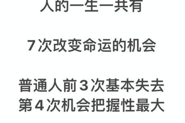 揭示1988年5月出生的命运与人生契机